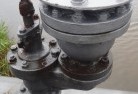 Owens Gapindustrial-plumbing-6.jpg; ?>